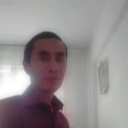  ,   , 45 ,   ,   , c , 