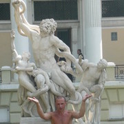  ,   , 52 ,   ,   , c 