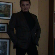 ���������� ������ ���, ���� ������� ����, 52 ����, ������������ 