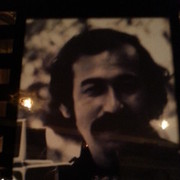 ���������� �������, ���� ������� Kamal, 51 ���, ������������ ��� ������, ����� � ���������, c�������� ���������