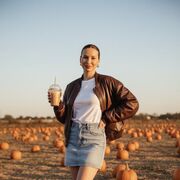 ���������� Frankfurt am Main, ���� ������� �����, 27 ���, ������������ ��� ������, ����� � ���������