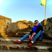  ,   Igor, 45 ,   ,   