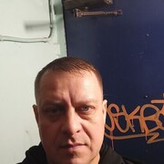  ,  , 39