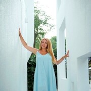 ���������� ������-���������, ���� ������� ������, 43 ����, ������������ ��� ������, ����� � ���������