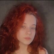 ���������� ������, ���� ������� �������, 20 ���, ������������ ��� ������, ����� � ���������