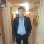  ,   , 36 ,   ,   , c , 