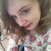  ,   , 37 ,   c 