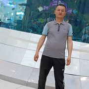 ���������� ������, ���� ������� Ikrom, 44 ����, ������������ ��� ������, ����� � ���������