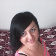 ���������� �����, ���� ������� �����, 42 ����, ������������ ��� ����� � ���������, c�������� ���������