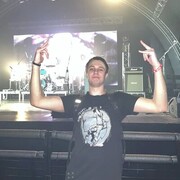 ���������� ���������, ���� ����� ������, 21 ���, ������������ ��� ������, ����� � ���������