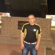  ,   , 38 ,     , c 