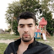 ���������� �����-���������, ���� ������� �������, 33 ����, ������������ ��� ������, ����� � ���������, c�������� ���������