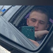  ,   , 24 ,   