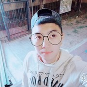  ,  Siko, 29