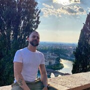 ���������� �����-�����, ������� ������, 38