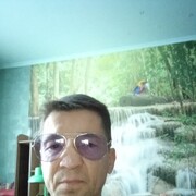  ,   , 45 ,   ,   , c 