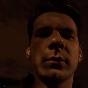 ,   , 24 ,     , c 