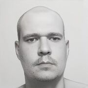  -,   , 40 ,   ,   