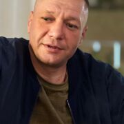  ,   , 43 ,   ,   