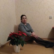  ,   , 59 ,  