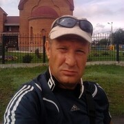  ,  Vadim, 58