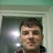 ���������� ����������, ������� ������, 41