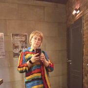 ���������� �����������, ���� ������� �������, 45 ���, ������������ ��� ����� � ���������, c�������� ���������