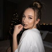 ���������� ������ �����, ����������