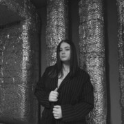 ���������� ������, ���� ������� ������, 25 ���, ������������ ��� c�������� ���������, ���������