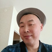  ,   Ivan, 45 ,     , c 