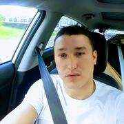 ���������� ���������, ���� ������� Dilshod, 31 ���, ������������ ��� ������, ����� � ���������