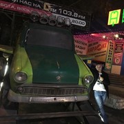 ���������� ����, ���� ������� �������, 38 ���, ������������ 