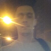 ���������� ������, ���� ������� ������, 40 ���, ������������ ��� ������, ����� � ���������, c�������� ���������