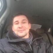 ���������� �������, ���� ������� �������, 40 ���, ������������ ��� ������, ����� � ���������