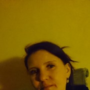 ���������� �����-���������, ���� ������� �����, 43 ����, ������������ 