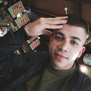 ���������� ������, ���� ����� ����, 23 ����, ������������ ��� ������, ����� � ���������