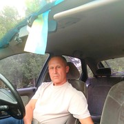  ,   , 68 ,   ,   , c 
