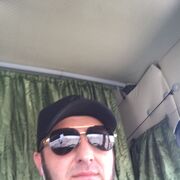  ,  Aslan, 32