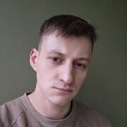 ���������� ���, ���� ����� ����, 25 ���, ������������ ��� ������, ����� � ���������