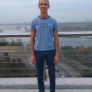 ���������� ����, ���� ������� ������, 33 ����, ������������ ��� ������, ����� � ���������, c�������� ���������