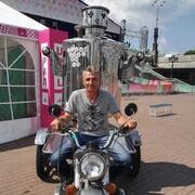 ���������� ������, ���� ������� �����, 55 ���, ������������ ��� ������, ����� � ���������, c�������� ���������