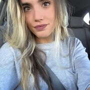 ,   , 28 ,   ,   , c , 