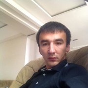 ���������� �������, ���� ������� Ziyod, 39 ���, ������������ ��� ������, ����� � ���������, c�������� ���������