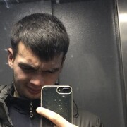 ���������� ����������, ���� ����� ����, 23 ����, ������������ ��� ������, ����� � ���������