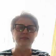  ,   , 59 ,   ,   