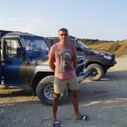 ���������� �����, ���� ������� �������, 48 ���, ������������ ��� ������, ����� � ���������, c�������� ���������