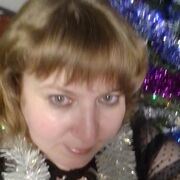  ,   Tatyana, 46 ,     , c 