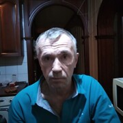  -,   , 63 ,   ,   