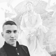 ���������� �����, ���� ������� Ѹ��, 28 ���, ������������ ��� ������, ���������