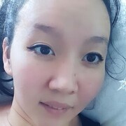  ,   , 30 ,     , c 